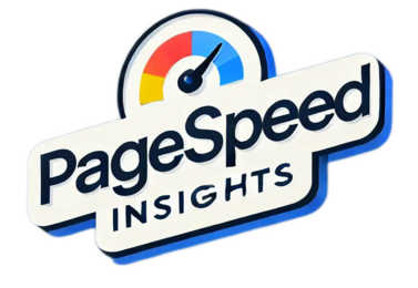 PageSpeed Insights