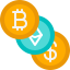 Crypto Tax Calculator