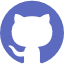 Git Command Generator