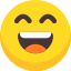Emoji Picker