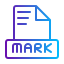 Markdown Editor