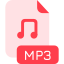 Easy MP3 Cutter