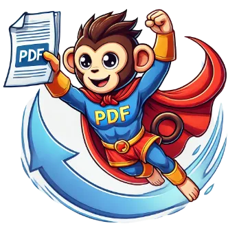 pdf to word octawebtools