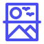 Merge Image Online