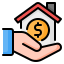 Mortgage Refinance Calculator