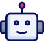 Robots.txt Generator