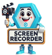 online screen recorder