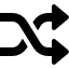 Random Generator