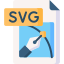 SVG Optimizer & Editor