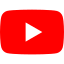 YouTube Thumbnail Downloader
