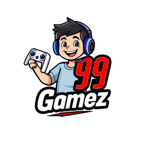 99gamez