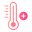 Temperature Converter