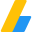 AdSense Calculator