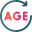 Age Calculator