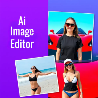 ai image editor octawebtools