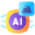 AI Image Background Remover