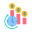 Amortization Calculator