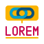Lorem Ipsum Random Text Generator