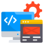 Website Management tools