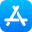 App Icon Generator