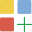 PWA Builder