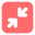 Image Compressor