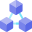 Blockchain Explorer