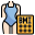 BMI Calculator