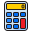 Scientific Calculator