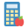 Daily Calorie Needs Calc