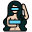  Image Censor Tool