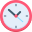Time Converter 