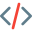 Code Snippet Generator