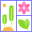 Photo Collage Maker