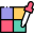  Image Color Picker