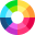 RGBA Color Picker