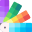 Color Converter