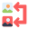 Image Converter