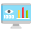 CPM Calculator