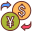 Currency Converter