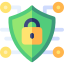 Security Tools