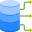 Storage Converter
