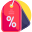 Discount Calculator