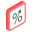 Ratio Padding