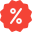 Percentage Calculator