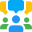 BBCode to Text 