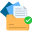 Document Viewer