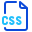 CSS Unit Converter
