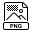 PNG Transparency Creator