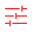 Image Filter